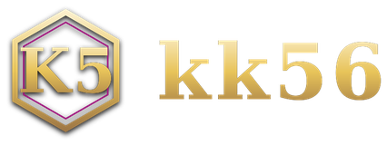 kk56 logo