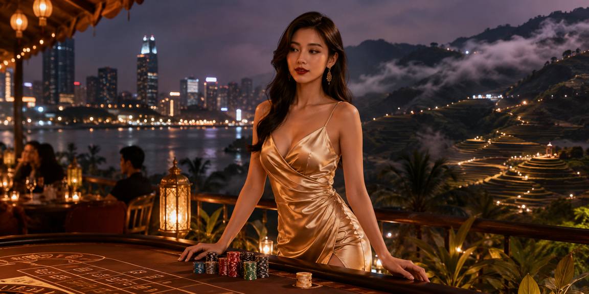 kk56 Điểm nhấn slot tại kk56 có gì?