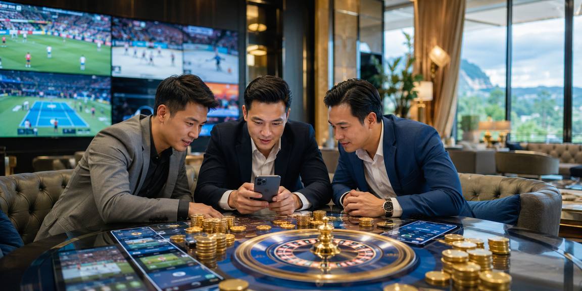 kk56 Game Hỗ Trợ Tiếng Việt Tại kk56