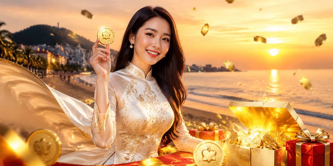 kk56 Những Game Tiếng Việt Có Mặt Trong Lobby